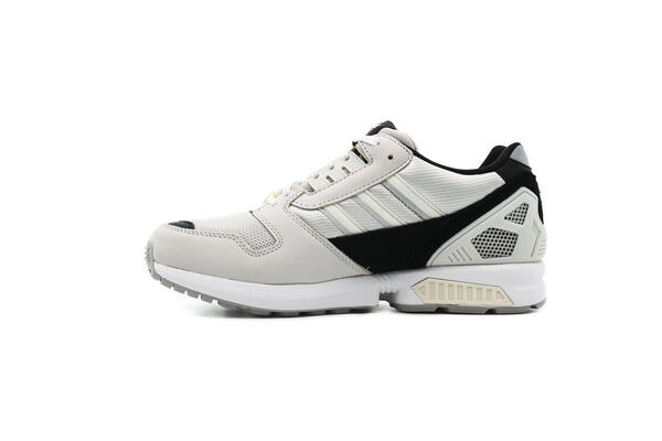 adidas Originals ZX 8000 | H02123 | AFEW STORE
